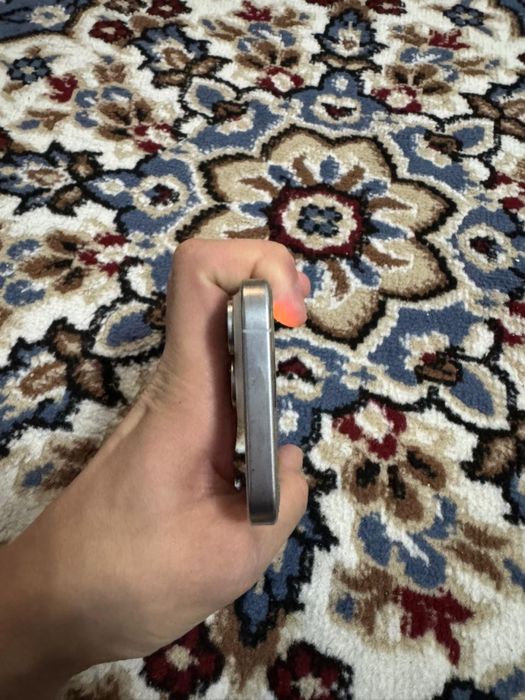 Айфон 16 про продается