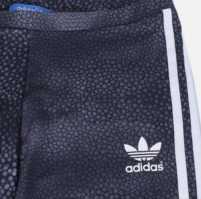 Спортен клин Adidas