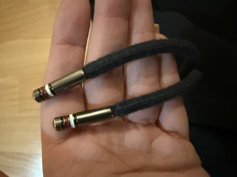 Tommy Hilfiger черен суичър с качулка – оригинален