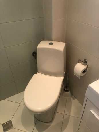 Дава се под наем Двустаен апартамент в Бургас, Възраждане - 71 кв.м за 165.75 € - Снимка #8