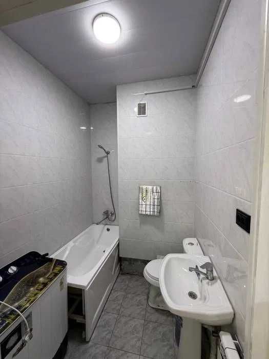 Срочная продажа !!! Элитная ЖК, р-н Ящнабадский ID05