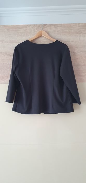 Sacou  damă  pentru rochii,mărimea 48(XL)