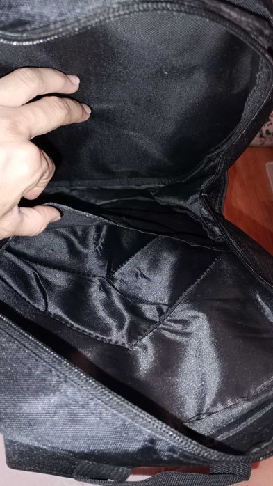 Ученическа раница НОВО