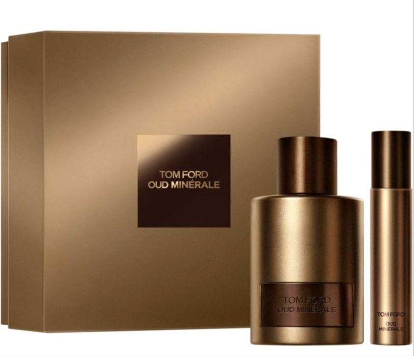 Продам том форт tom ford парфюм