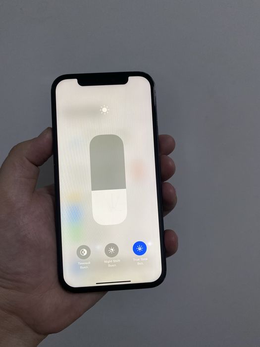 Айфон 12 про 128 гб