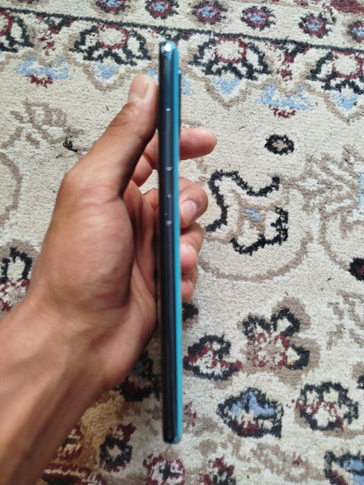 Samsung A51 64 Gb