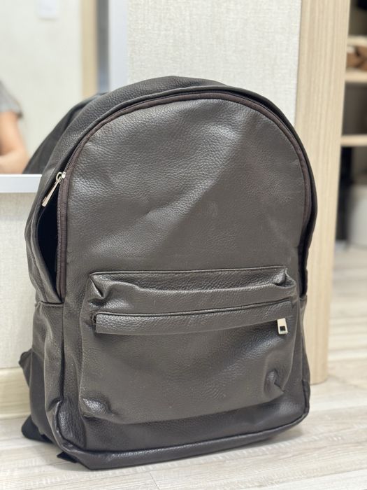 Сумки, шоппер, рюкзак