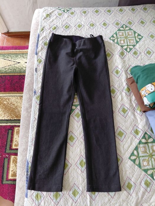 Продам детские вещи