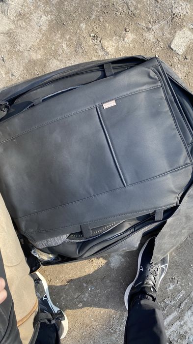 Чехол для Toyota 50