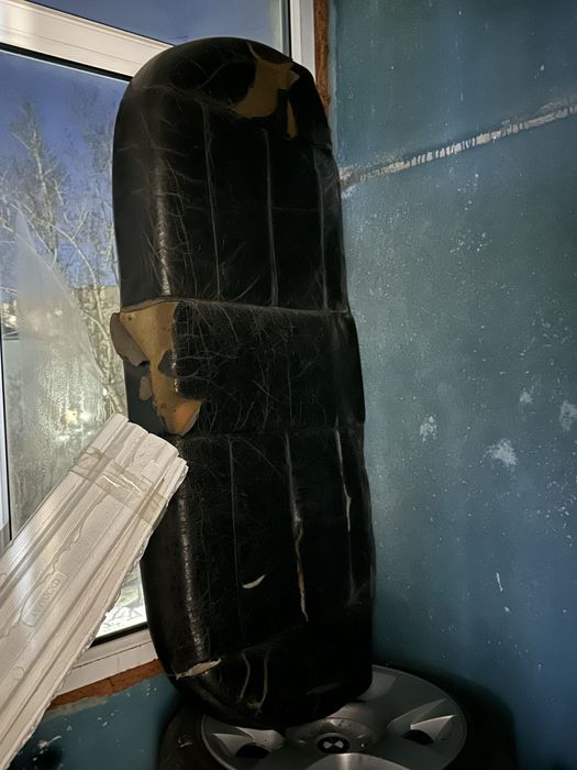 Задний диван бмв е36 bmw e36