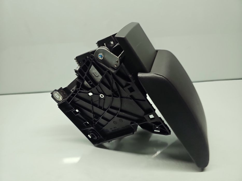 Cotiera Seat Leon (5F1) [Fabr 2012-2018] 5F0864207A
