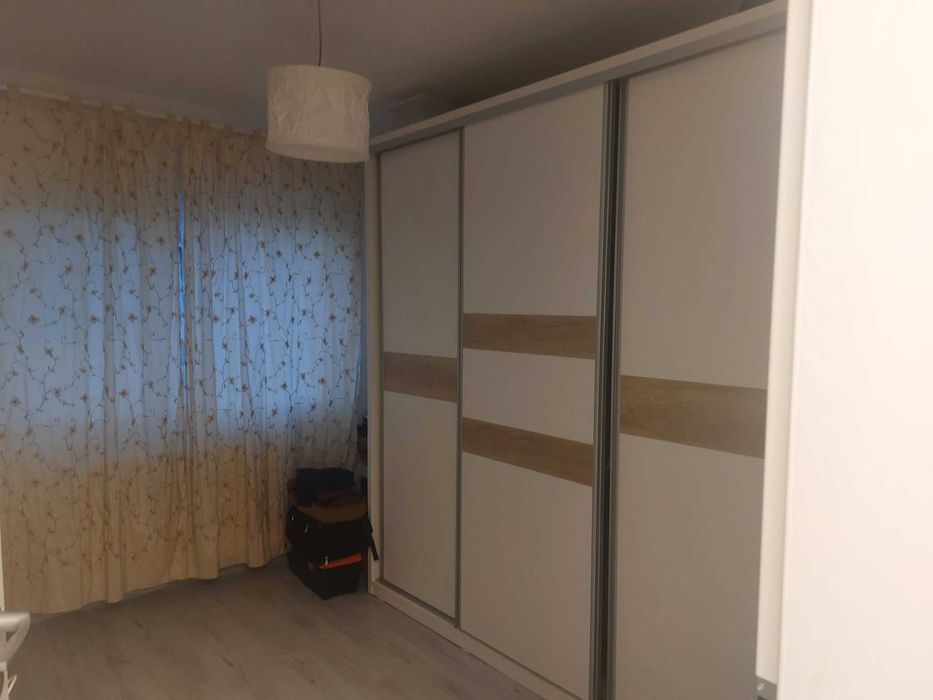 Apartament 3 camere