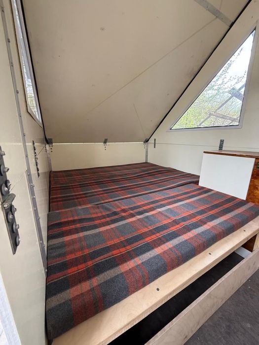 прицеп сатылады продам