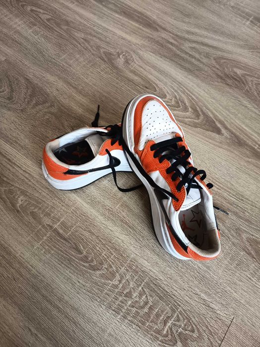 Air Jordan 1 Elevate Low SE "WNBA" Wmns