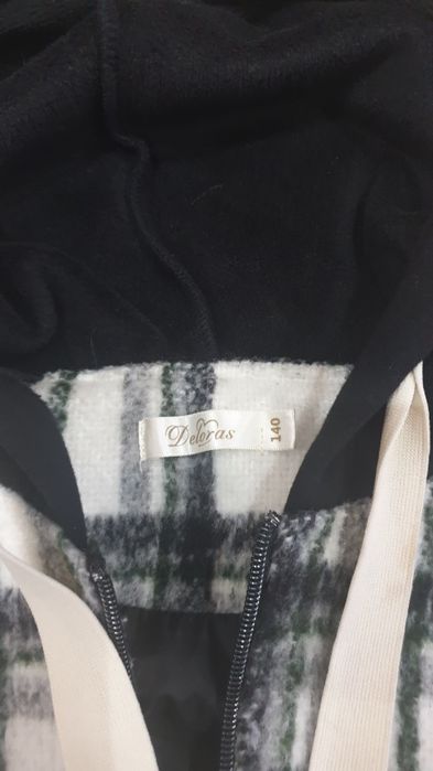 Бомбер  для девочек и мальчиков(унисэкс)