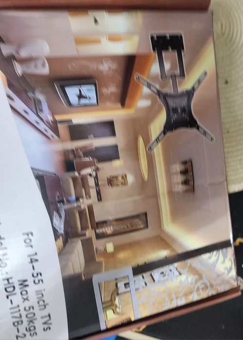 Rechizite scolare noi