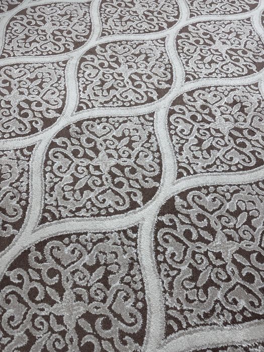 Ковер 310х190 см