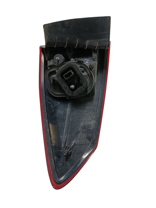 Lampa Spate / Stop Dreapta Spate Ford C-Max Ii Dxa/Cb7, Dxa/Ceu 2010 -