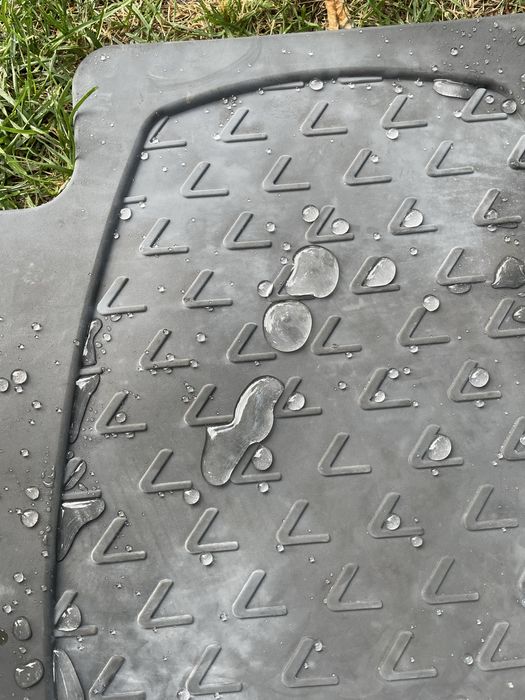 Коврики на машину Lexus gs300-350