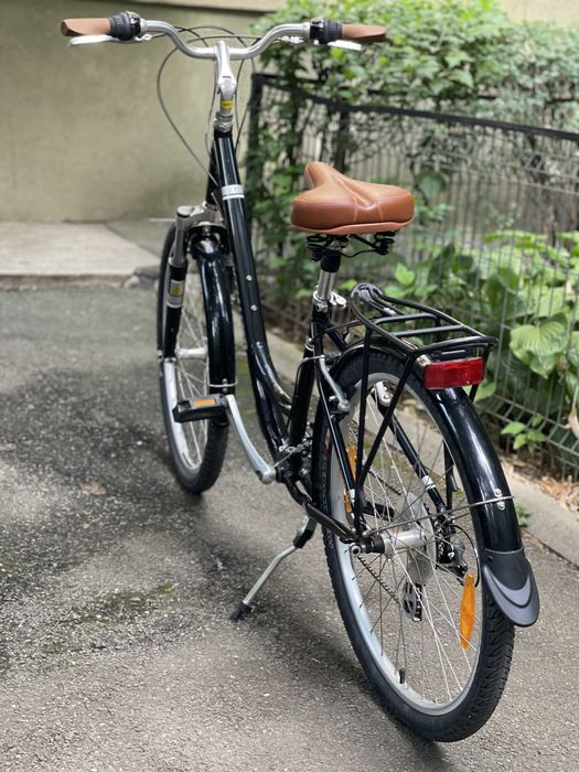 Bicicleta Specialized Dama