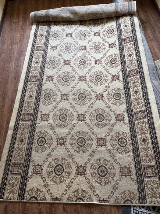 Продам 2 ковра гилям