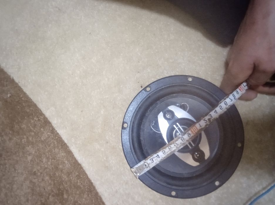 Колонка   7000тг