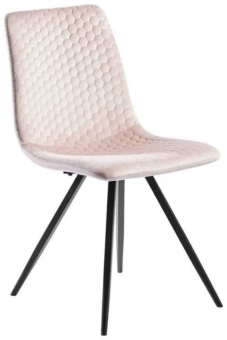 РАЗЧИСТВАМЕ СКЛАДА столове единични бройки  по 29.90 ЕВРО