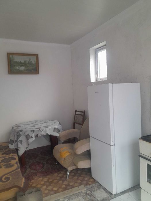 Сдаётся дача сауна бассейн