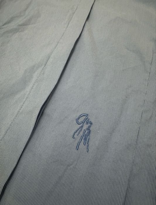 Camasa/Bluza dama Guess