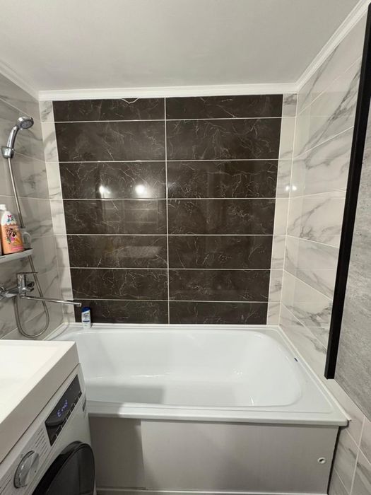 Продам 3 ком. Квартиру