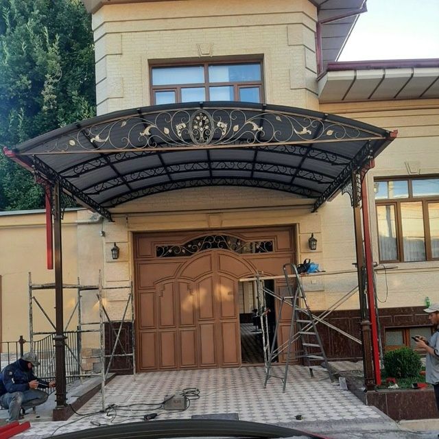 Shlaka blok, pna blok teramiz, shkatorka, stashka, svarka  malyar