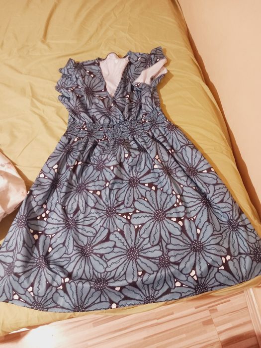 Продавам Рокли от TEMY