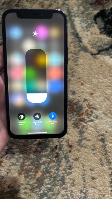 Iphone 12 mini 128gb