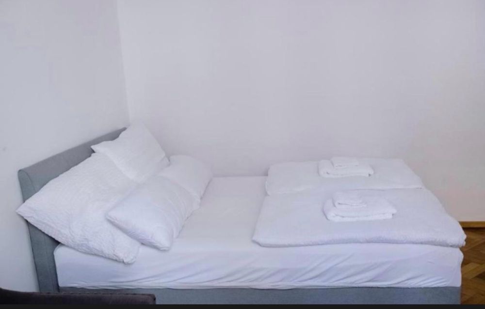 Inchiriez apartament cu o camera