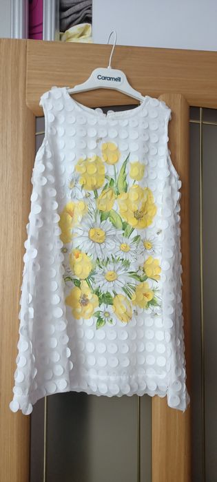 Детская одежда для девочек