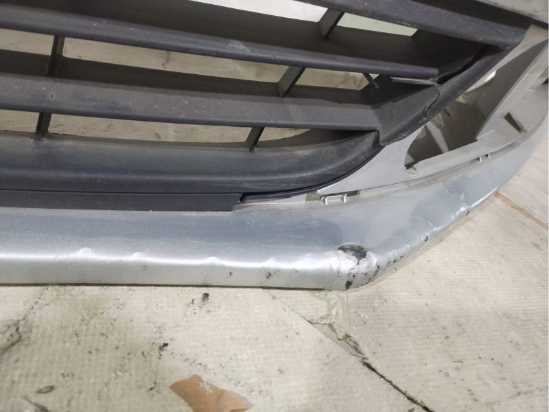 Bara fata VW Jetta, 2011, 2012, 2013, 2014, 2015, cod OE 5C6807221G