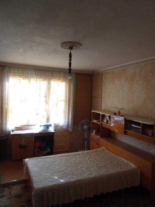 Продава се Тристаен апартамент в Дряново - 76 кв.м за 527 €/кв.м - Снимка #1