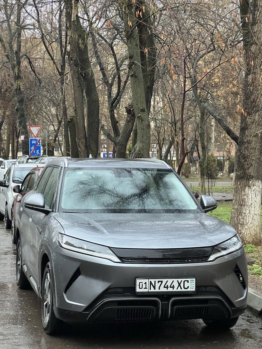 Yuan up nasiya savdo