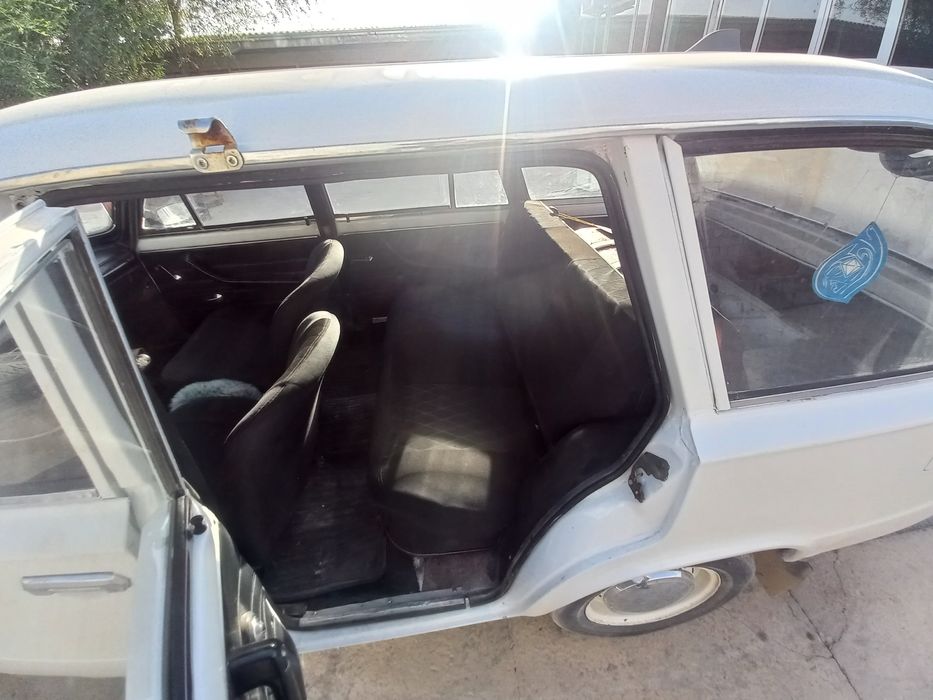 Ваз2102 сотилади