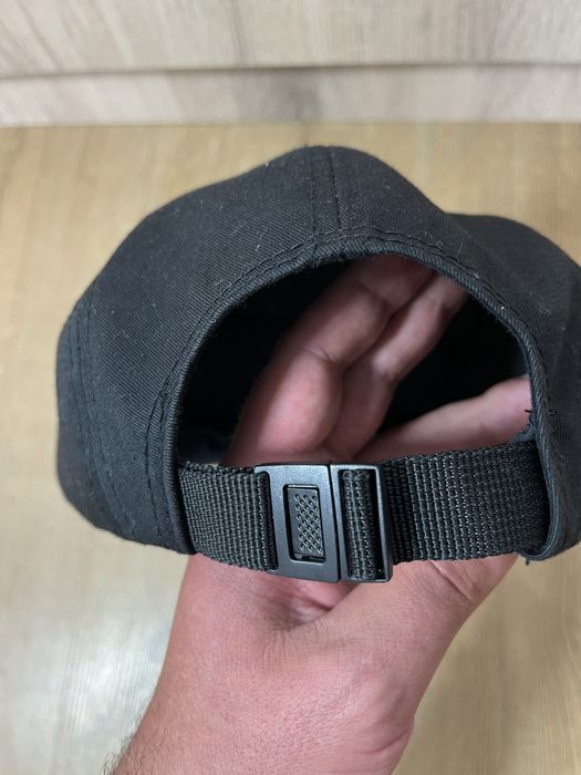 Obey 5Panel шапка