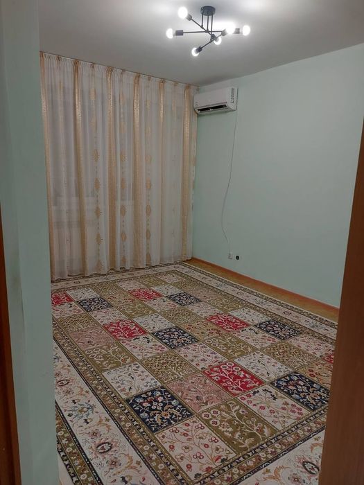 Сдаю 1 ком. квартиру на длительный срок