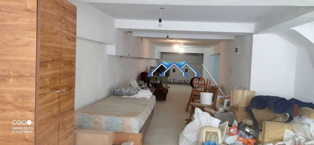 Продава се Офис в Варна, Колхозен пазар - 130 кв.м за 862 €/кв.м - Снимка #10