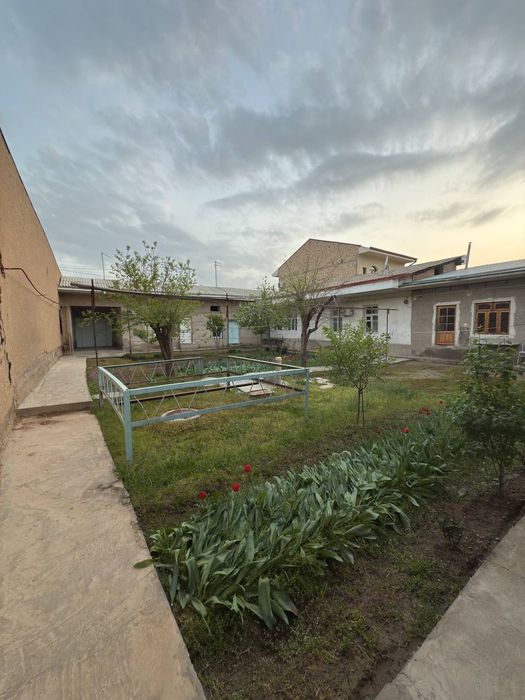 Продается участок 6.1 сот