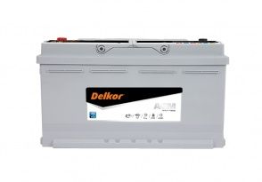 Akmilyatr Akumlyator akkumulyator dastavka 24 7 mavjud Toshkent shahar