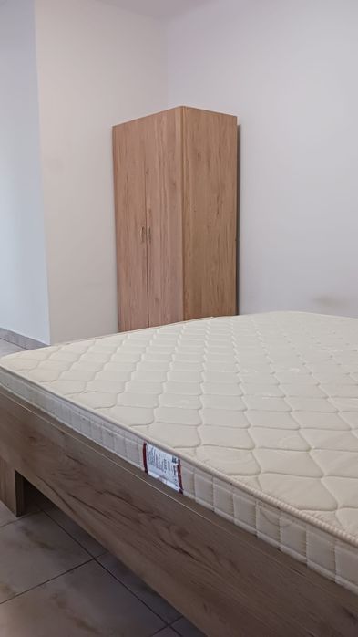 Titan, Proprietar, Metrou, Parc IOR, Mall Titan, Bd. Grigorescu