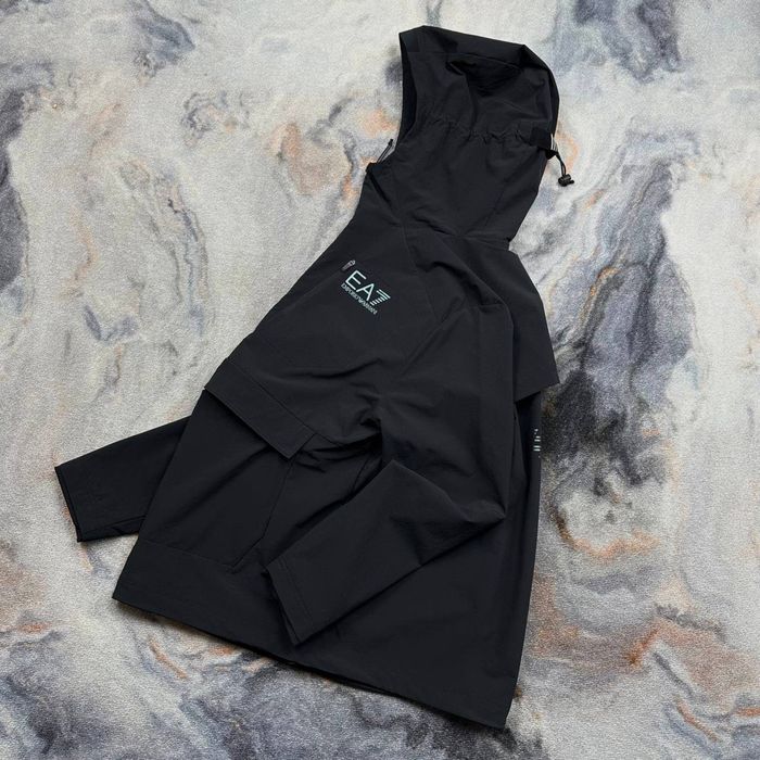 EA7 Emporio Armani Ventus7