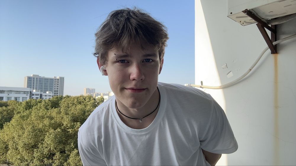 Репетитор по Физике ( 9-11 класс )