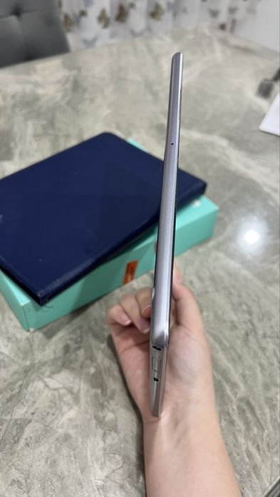 Huawei MediaPad T3 10