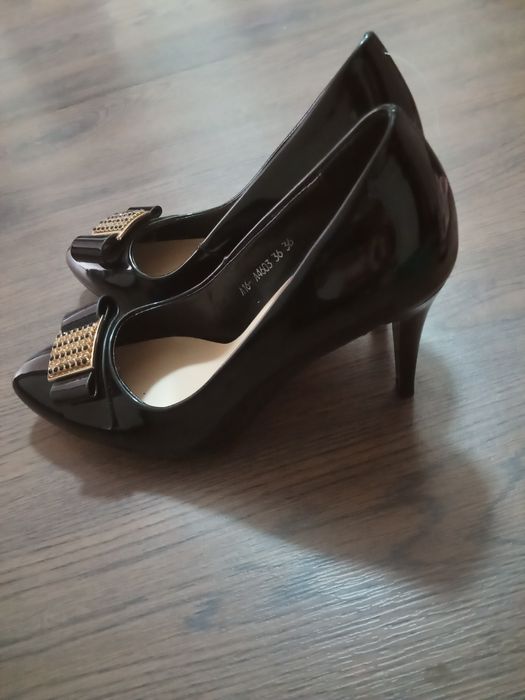 Туфли продам не дорого