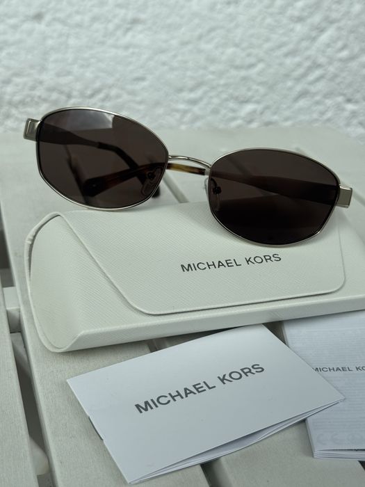 Нови очила Michael Kors